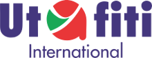 Utafiti International